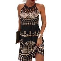 cms/erpbt/backend/web/uploads/erp/collection/images/Women clothes/YUNSHANSIU/EN564543/img_b/EN564543_img_b_2